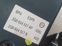 фото thumb №10, Seat arona 2022 1.5tsi насос abs 2q0614517ap 2q0614517n