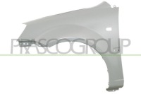 фото thumb №1, Крила kia 663111g050 663111g350