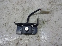 фото thumb №6, Набор стартовый блок управления mazda 6 08-12 2,2 mzr-cd