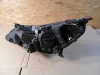 фото thumb №16, Opel astra 5 v k 15- лампа передняя правая 39047199