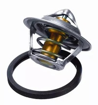 фото thumb №6, Wahler термостат opel combo corsa b 1.2 1.4