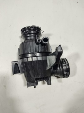 фото thumb №5, Volvo xc40 21r резонатор воздуха 31657534