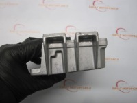 Mini r55 модуль датчик подушка безпеки 3428715 Недорого, фото thumb