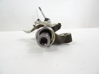 фото thumb №7, Qashqai ii j11 рестайлінг 1.5 трансмісія рейка рульового управління