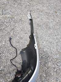 фото thumb №12, Бампер перед передний mazda mpv le4350031