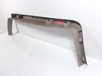 фото thumb №13, Dodge durango ii lift 07r захист верхній кришки багажника