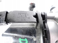 фото thumb №8, Audi a8 s8 4h0 d4 lift 13-17 кронштейн+ насос повітря вторинного 079959231c