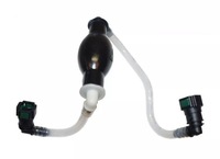 фото thumb №1, Насос топлива ручной renault kangoo ii 2008- 1.5 dci