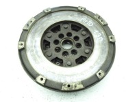 фото thumb №1, Alfa romeo mito 08-18 1.3 jtdm колесо двухмассовый luk