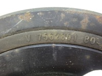 фото thumb №3, Шків колінчастого вала mini r56 1.4 i