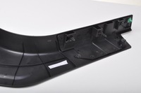 фото thumb №6, Maserati ghibli iii защита порог левая 670019535