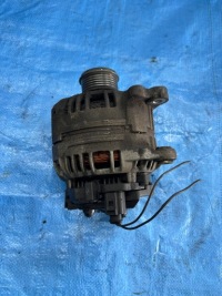 Генератор 120a y vw passat b5 skoda superb, octavia 1 1.9 tdi 028903031 Киев, фото thumb