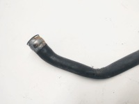 фото thumb №6, Peugeot 508 i шланг пабтрубок  воды 2.0 hdi гибрид