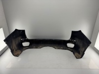 фото thumb №11, Bmw x5 f15 2015 с задний бампер задний