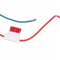 фото thumb №12, Испаритель кондиционера универсальный 12v 30w