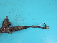 фото thumb №12, Трансмиссия рулевая рулевая рейка audi q5 08- 8r1422065d 7831993131