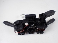 фото thumb №8, Перемикач комбінований стрічка перемикач підрульовий dacia dokker 1.6 2018 r europa 479452659r