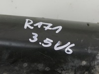 фото thumb №9, Mercedes slk r171 3.5 v6 стартер