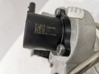 фото thumb №6, Турбонагнетатель turbo турбина renault austral 1.2tce 144109429r