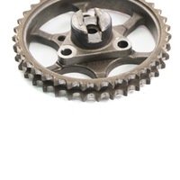 фото thumb №12, Mercedes w203 vito w639 om611 om646 колесо зубчатое вала распределительного вала выхлоп