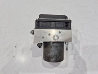 фото thumb №7, Насос abs peugeot 407 lift citroen c6 9665736080 9662005180 0265235273