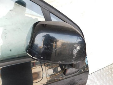 фото thumb №8, Двері перед передні праві chevrolet orlando