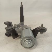 фото thumb №15, Renault scenic iii 3 моторчик двірники задня 0390201856 287100010r