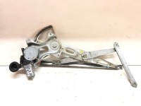 фото thumb №1, Підйомник вікон моторчик rav4 iii 06-12 правий przó