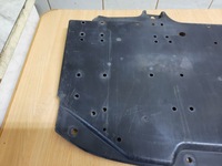 фото thumb №5, Mazda 6 gj lift 18- захист pod бампер оригінал