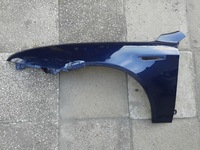 фото thumb №1, Крыло передний левый alfa romeo 159 zdrowy europa