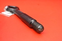 фото thumb №5, Hak ушко буксировочный 6v0805615 seat toledo 4 iv 12-20