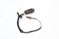 фото thumb №1, Mitsubishi eclipse cross датчик лямбда-зонд 3337669174