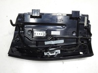 фото thumb №11, Бардачок bmw e60 e61 рестайлинг 7034080