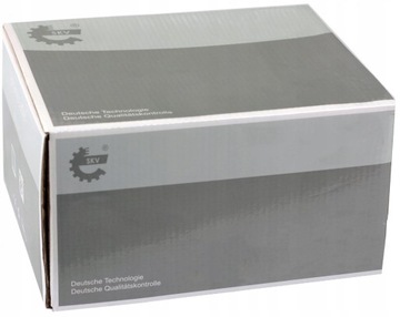 фото thumb №13, Skv резистор вентилятор - renault scenic i - 7701046943