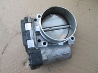 фото thumb №11, Chrysler town country 11- 3.6 дроссельная заслонка воздуха grand caravan dodge