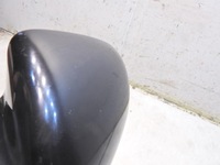 фото thumb №7, Дзеркало ліва складний 14 pin lz9w audi a8 d3