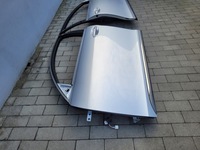 фото thumb №3, Двері перед передні праве lexus gs iii 1f2