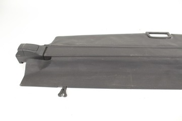 фото thumb №4, Ролета багажника opel astra h універсал 04-14