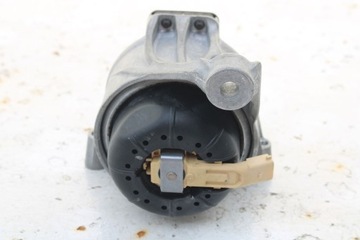 фото thumb №11, Audi a4 a5 подушка двигателя лапи 8w0199371ct 8w0199371bh 4m0199371fc 8w0199