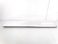 фото thumb №10, Volvo xc60 ii молдинг двері правий задня 31440297