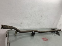 фото thumb №3, Дросельна заслінка вихлоп труба renault kangoo iii 1.5 dci 14r