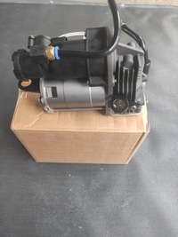 фото thumb №6, Компресор компресор насос mercedes s клас w222