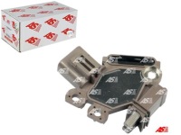 Купити Регулятор напруги as-pl are3059, фото thumb