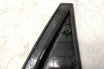 фото thumb №7, Планка накладка задних левых дверь kia sportage v nq5 838301f000