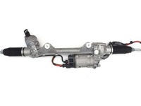 фото thumb №4, Стрічка рейка do mercedes vito w447 v-klasa