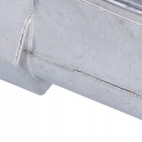 фото thumb №15, Вимірювач потоку турбіни електронний цифровий 2' 2,3 v-3,3 v llw-50