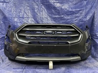 фото thumb №1, Ford ecosport lift бампер передний