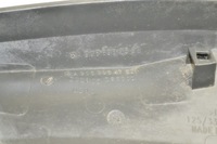 фото thumb №6, Crafter sprinter 906 молдинг bok левая a9066902562