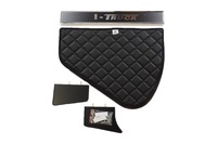 фото thumb №1, Полка средняя rtv iveco stralis hi-way od 2011