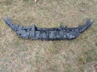 фото thumb №6, Підсилювач верхній toyota rav4 v 53115 42010